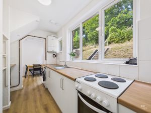 Photo 4- click for photo gallery